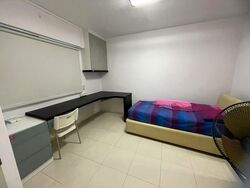 Blk 491H Tampines Street 45 (Tampines), HDB 5 Rooms #577789111